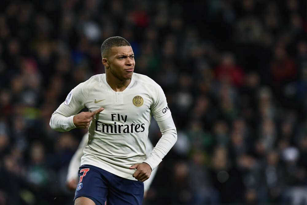 共赴东方之约 共享市场机遇——中国为世界构筑高水平“开放之桥”